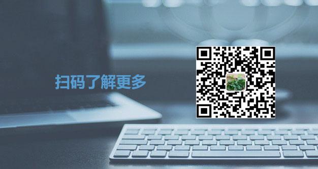 1585390160456513.jpg 6gL3r0m2i.jpg