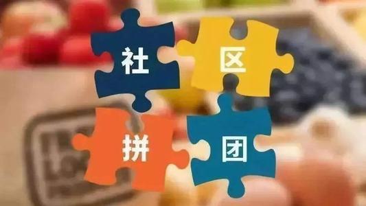 1585390214518497.jpg u=3627059708,1830196928&fm=26&gp=0.jpg