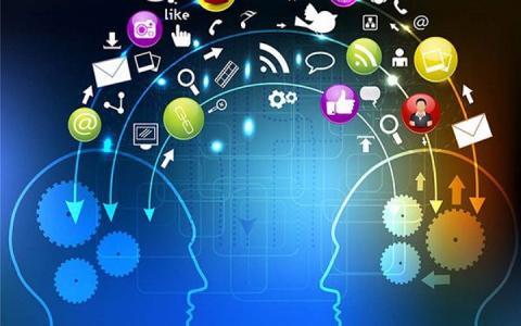 1585561311761614.jpg u=3798781263,340959236&fm=26&gp=0.jpg